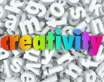 shutterstock_144745006