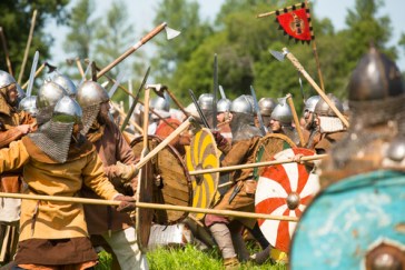 shutterstock_145907300