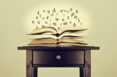 shutterstock_173825789