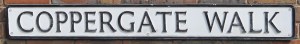 coppergate-walk-sign-1024x151