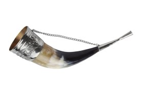 shutterstock_123315433