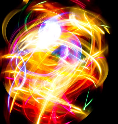 shutterstock_170367794 (1)