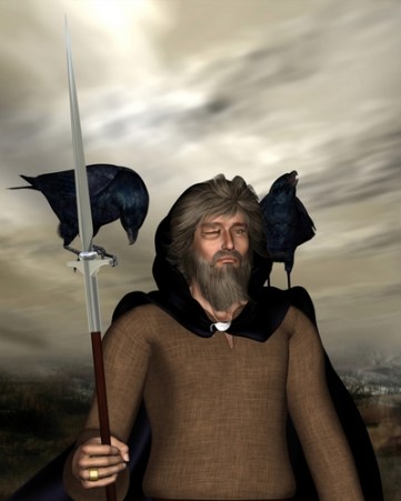 shutterstock_56714761