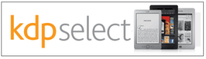 kdp-select