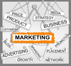 shutterstock_150645260