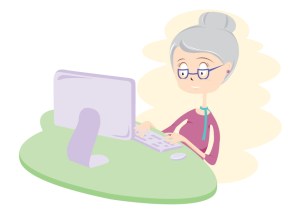 shutterstock_155992808