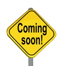 shutterstock_165912134