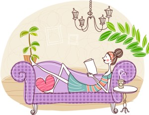 shutterstock_169978604