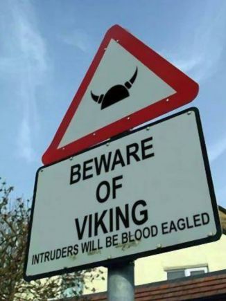 10648971_292228200969226_128901728781322149_o