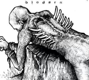 574431c10852ddb294f159969674236f