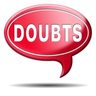 shutterstock_167532497