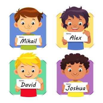 shutterstock_172866236