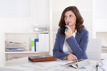 shutterstock_193060580