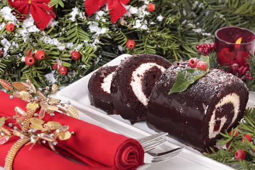 shutterstock_228205918