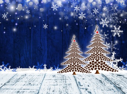 shutterstock_238557670