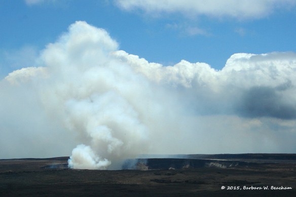 2015-01-12-bw-beacham