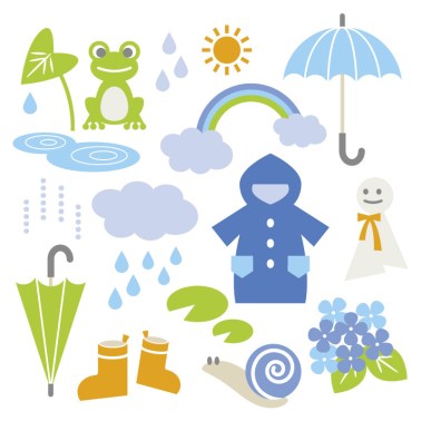 shutterstock_188893346