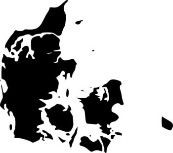 shutterstock_9152545