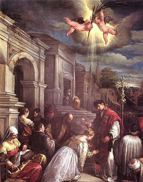 471px-St-valentine-baptizing-st-lucilla-jacopo-bassano