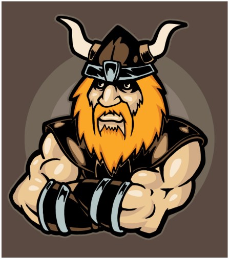 shutterstock_115210036