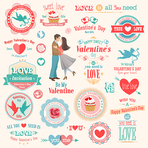 shutterstock_125184527