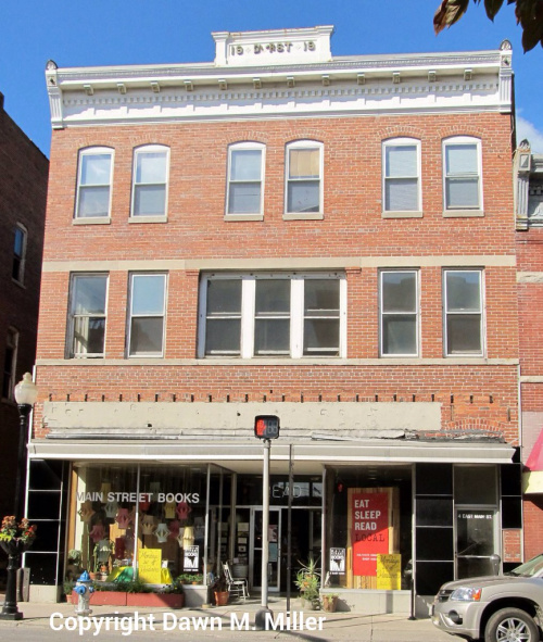 wpid-photo-20150218105243646