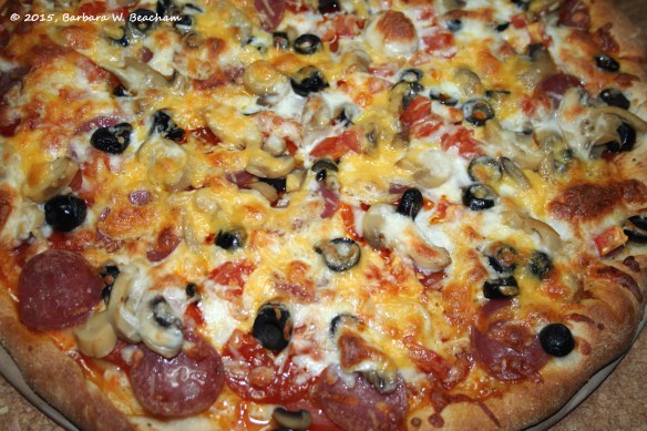 2015-03-30-bw-beacham