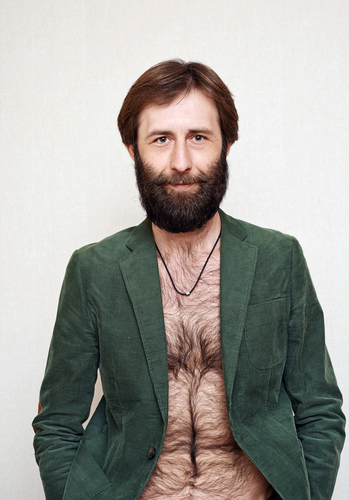 shutterstock_127399250