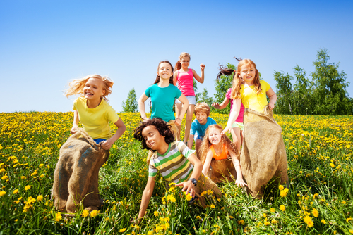 shutterstock_201186419