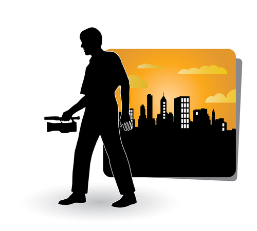 shutterstock_78995353