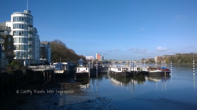 wpid-photo-20150310051910078