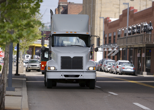 shutterstock_1285009