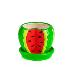 shutterstock_256489819