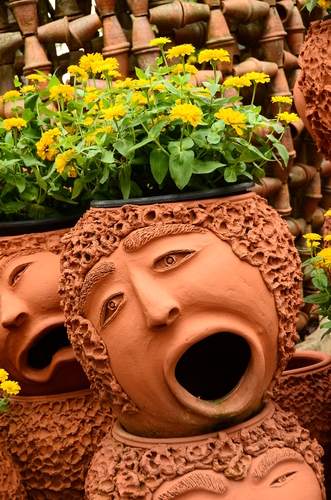 shutterstock_258419831