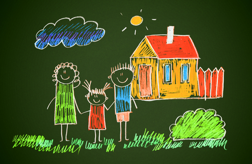 shutterstock_263186459