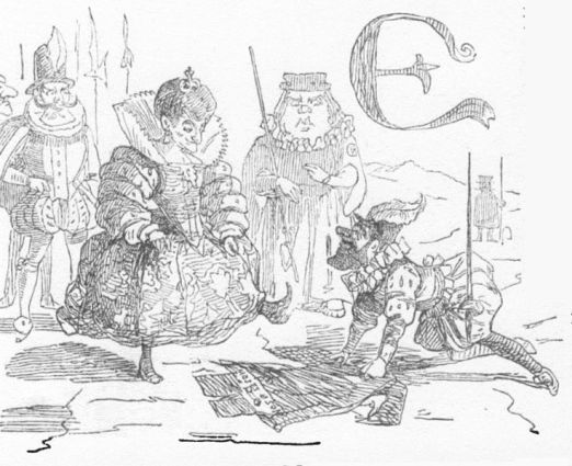 736px-Sir_Walter_Raleigh_jetant_son_manteau_sous_les_pieds_de_la_reine_Elizabeth