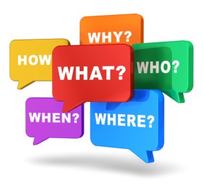 shutterstock_141264133