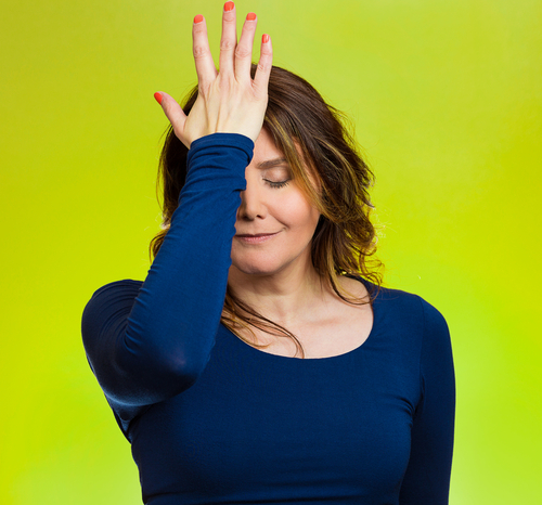 shutterstock_215648725