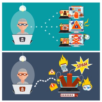 shutterstock_261571940