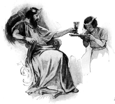 shutterstock_269005037