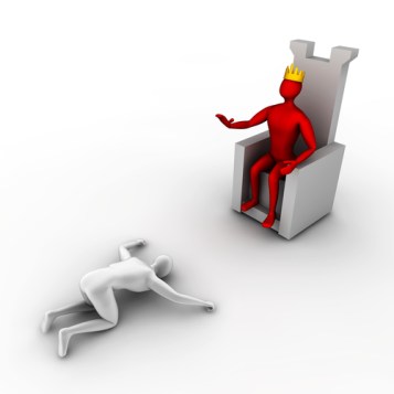 shutterstock_62977630