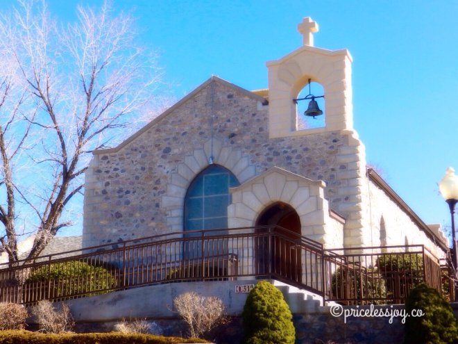 wpid-photo-20150524135809869