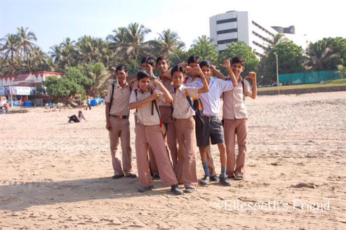 wpid-photo-20150601211633962