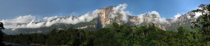 800px-Angel_falls_panoramic_20080314