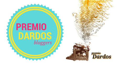 premio-dardis-award-3-b