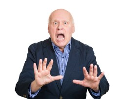 shutterstock_187060769