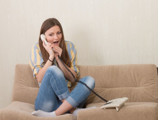 shutterstock_269023124