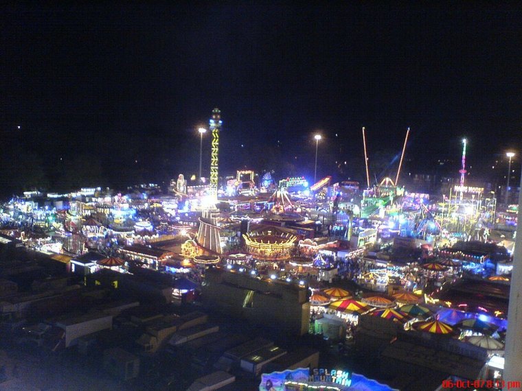 1024px-Nottingham_Goose_Fair Fair 3