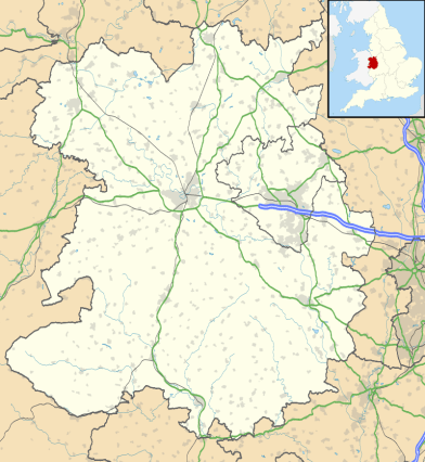 800px-Shropshire_UK_location_map.svg