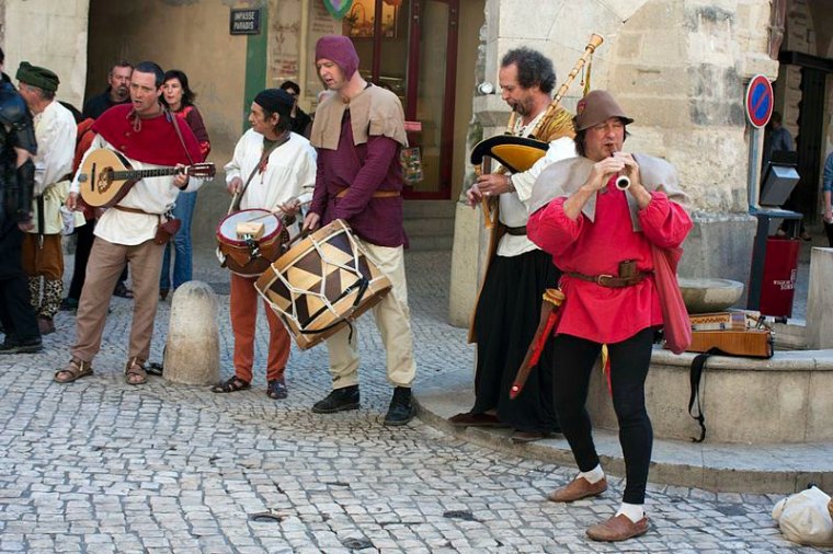 800px-sommic3a8res-mc3a9nestrels_1-20130526 2